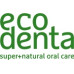 eco denta - Mundskyl - Fresh Breath